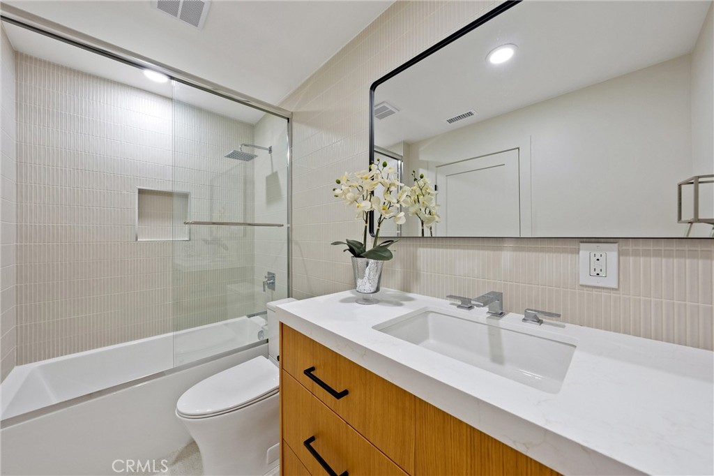 MLS #DW25265651 image #29