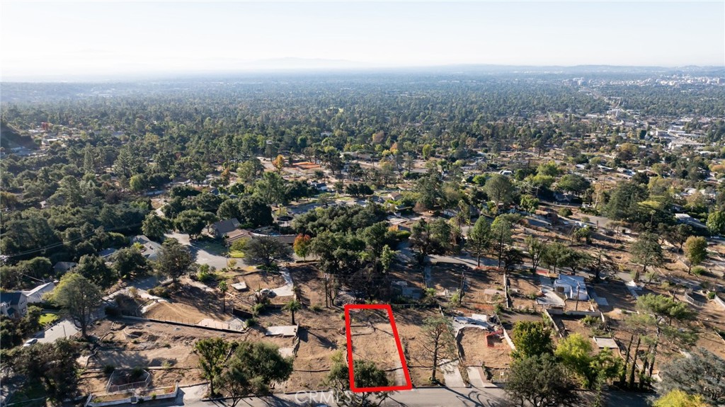 MLS #PF25239697 image #4