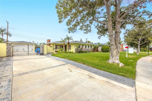 Detail Gallery Image 33 of 41 For 6795 Glacier, Riverside,  CA 92506 - 3 Beds | 2 Baths