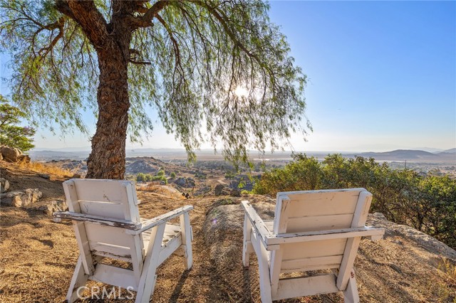 29740 Nogues Road, Nuevo CA: https://media.crmls.org/medias/a8956d7e-d360-496d-b60c-3af80482a0f2.jpg