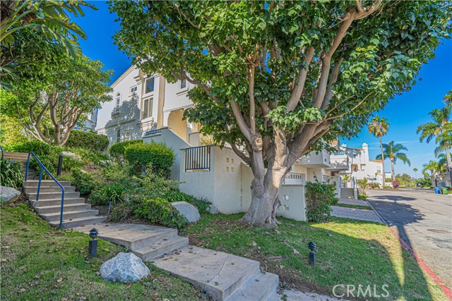 3 Bed Home for Sale in Malibu, California