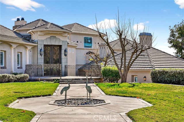 Detail Gallery Image 48 of 49 For 37840 via Majorca, Murrieta,  CA 92562 - 7 Beds | 4/1 Baths