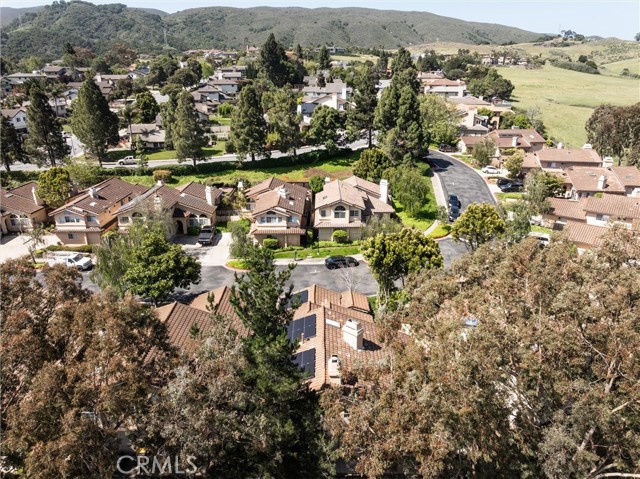 Detail Gallery Image 32 of 38 For 744 Clearview Ln, San Luis Obispo,  CA 93405 - 3 Beds | 3 Baths