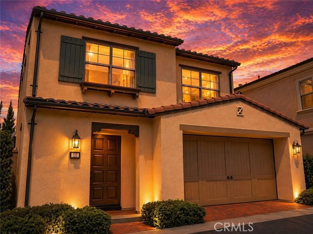 Front Image Thumbnail for CROC26087720