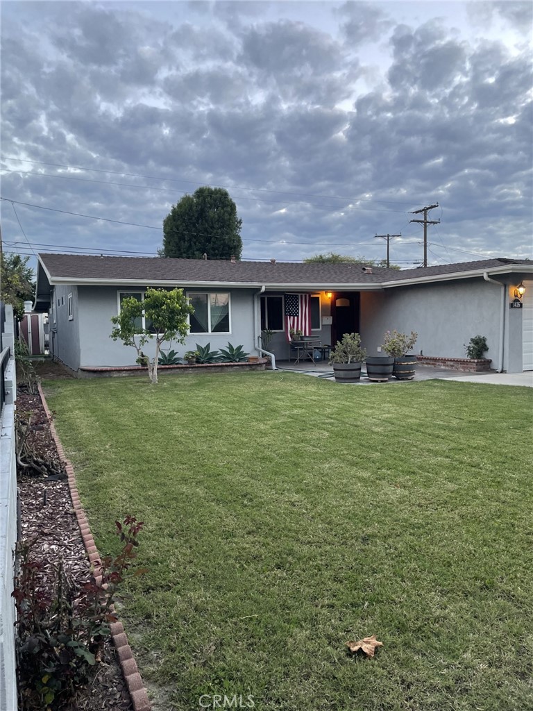 A895a1b1 4c43 4f6a 8689 8bf0b4104653