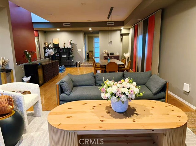 Detail Gallery Image 17 of 32 For 1218 Olancha Dr, Los Angeles,  CA 90065 - 3 Beds | 2/1 Baths