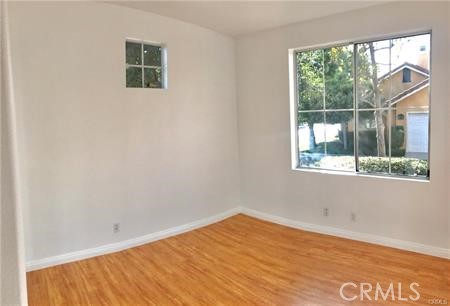 Detail Gallery Image 9 of 12 For 20 La Ronda, Irvine,  CA 92606 - 3 Beds | 2 Baths