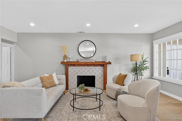 22633 Marjorie Avenue, Torrance CA: https://media.crmls.org/medias/a895af4b-d598-4ac5-881b-a0f49ed9ac0d.jpg