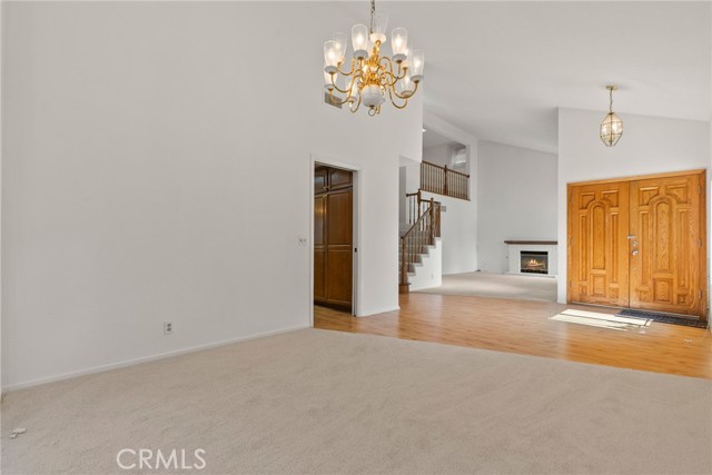 Detail Gallery Image 13 of 47 For 2845 Queens Way, Thousand Oaks,  CA 91362 - 4 Beds | 3 Baths