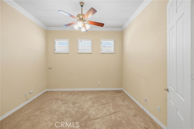 Detail Gallery Image 26 of 45 For 5307 Breckenridge, Banning,  CA 92220 - 2 Beds | 2 Baths