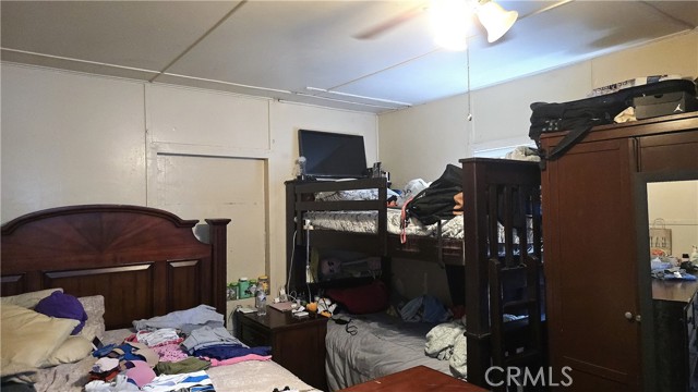 3142 W 112th W Street, Inglewood CA: https://media.crmls.org/medias/a895ebc3-7808-415c-aff4-53a02ae599e6.jpg