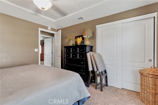 Detail Gallery Image 27 of 58 For 23220 Horizon St, Apple Valley,  CA 92308 - 3 Beds | 2 Baths