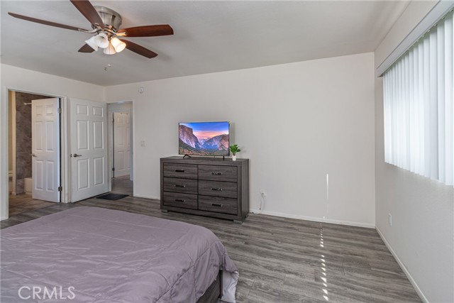 Detail Gallery Image 19 of 32 For 13982 Olive Grove, Sylmar,  CA 91342 - 2 Beds | 2 Baths