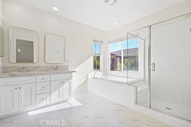 Detail Gallery Image 17 of 30 For 730 N via Barolo, Ontario,  CA 91764 - 4 Beds | 3 Baths