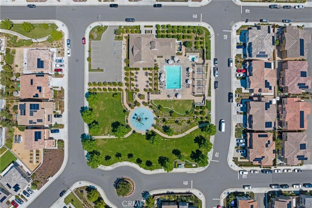 https://media.crmls.org/medias/a89615e6-9b9a-4bf5-9386-b0981bb821e6.jpg?preset=X-Large