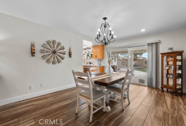 Detail Gallery Image 12 of 32 For 1330 Del Rio Way, Ontario,  CA 91764 - 3 Beds | 2 Baths