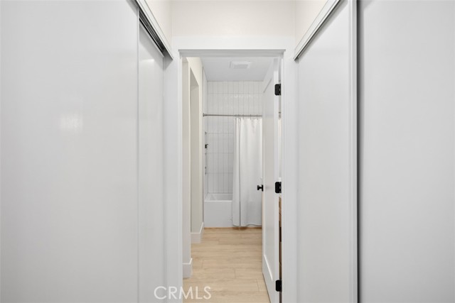 Detail Gallery Image 20 of 27 For 17191 Corbina #110,  Huntington Beach,  CA 92649 - 1 Beds | 1 Baths