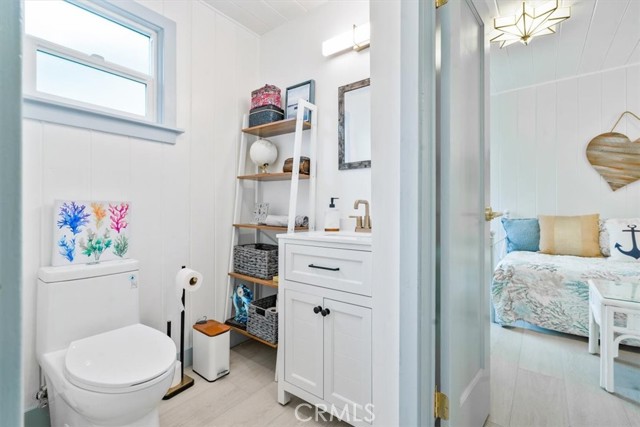 31 N 3rd Street, Cayucos CA: https://media.crmls.org/medias/a896445b-942b-47cb-8b81-72e1e1bf90e7.jpg