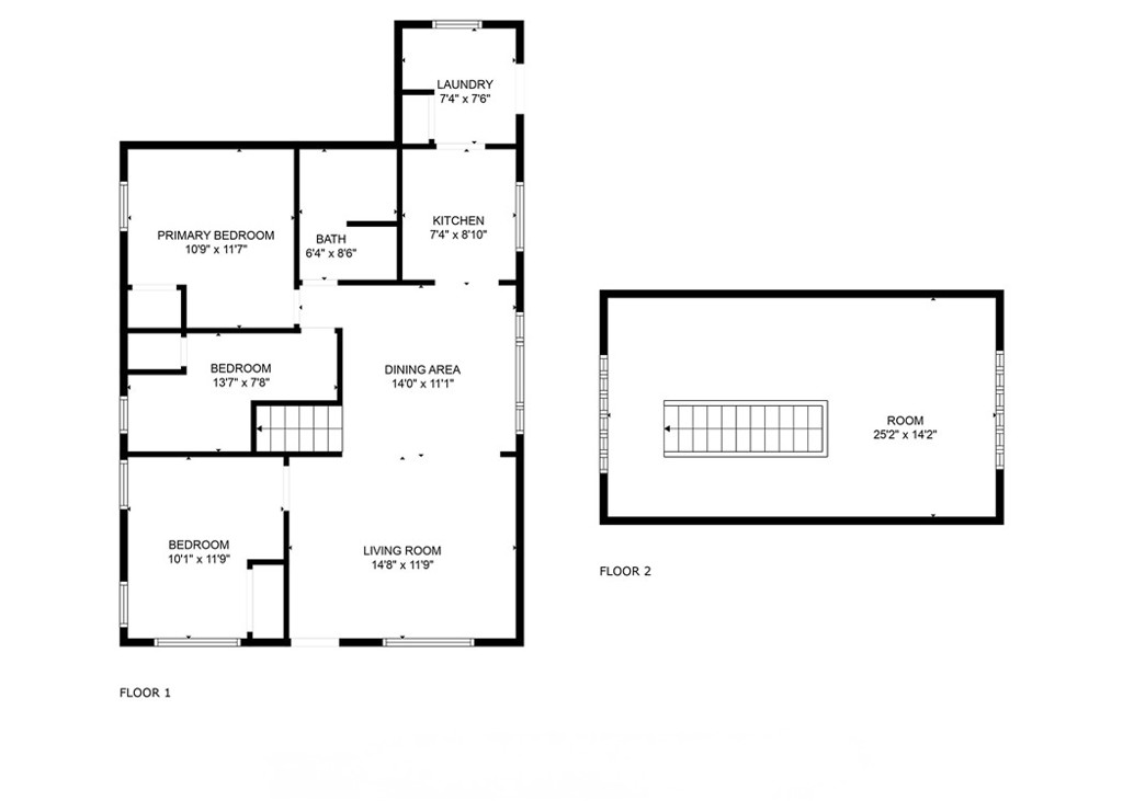 A89650a8 3645 4617 B6f5 Adb6b607d3a1