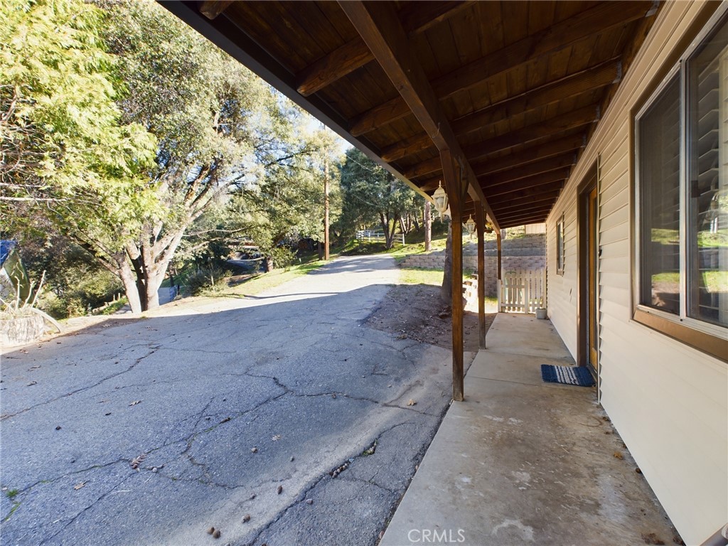 A8965801 8A93 4Ba6 8Cc9 B07547A4Fd5B 42514 Shady Lane, Oakhurst, Ca 93644 &Lt;Span Style='BackgroundColor:transparent;Padding:0Px;'&Gt; &Lt;Small&Gt; &Lt;I&Gt; &Lt;/I&Gt; &Lt;/Small&Gt;&Lt;/Span&Gt;