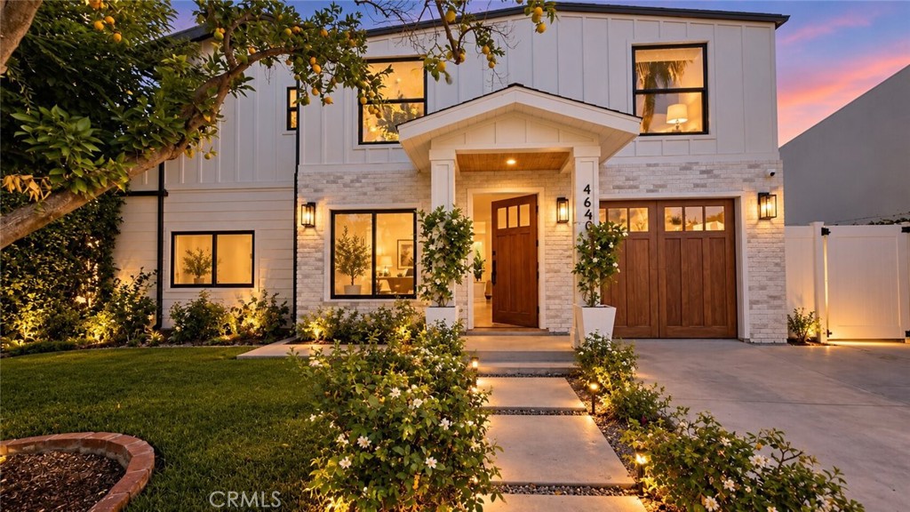 4640 Tobias — image 1