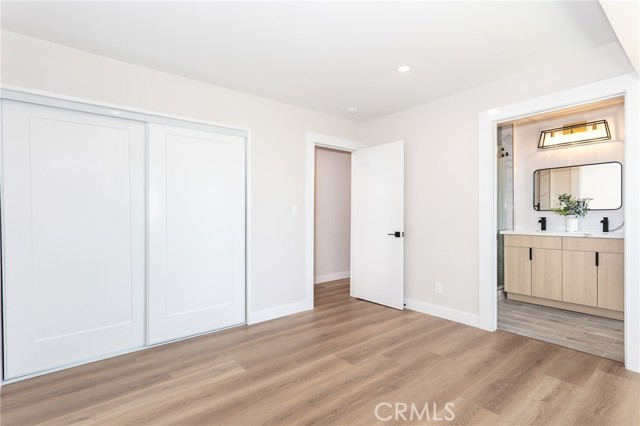 Detail Gallery Image 40 of 61 For 2145 Mcrae Dr, San Pedro,  CA 90732 - 3 Beds | 3/1 Baths