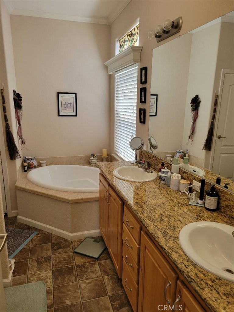 MLS #SR26139311 image #11
