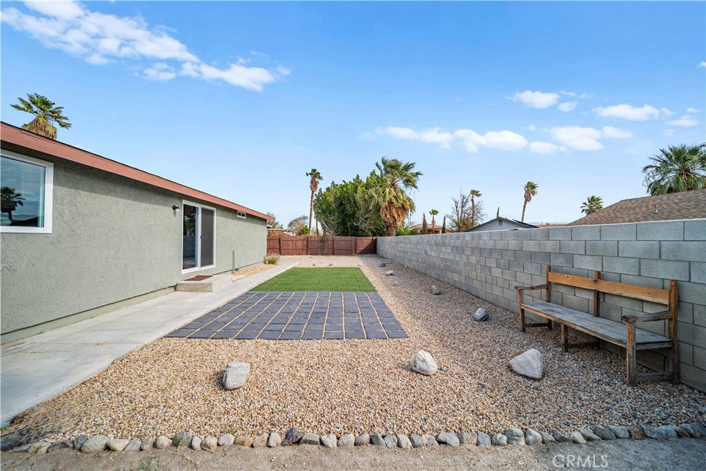 MLS #SW25237536 image #39