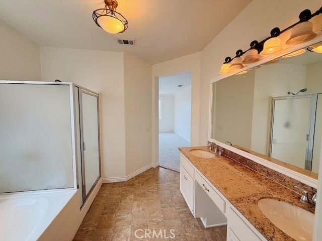 Detail Gallery Image 39 of 54 For 35484 Country Park, Wildomar,  CA 92595 - 5 Beds | 3 Baths