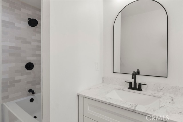 Detail Gallery Image 25 of 36 For 1160 Cherry Ln, Calimesa,  CA 92320 - 3 Beds | 2 Baths