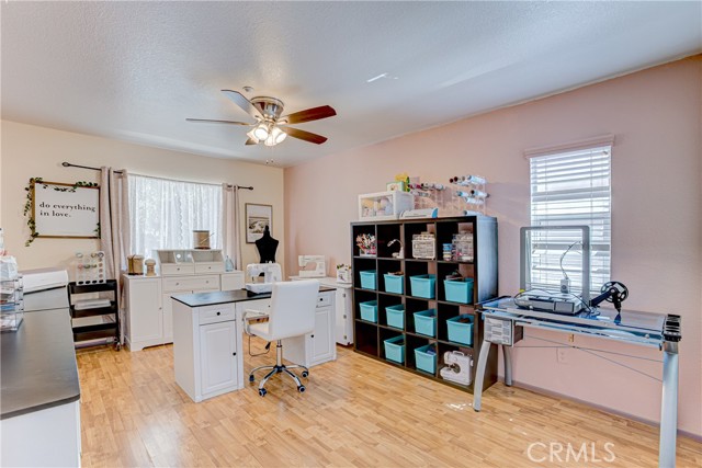 Detail Gallery Image 26 of 37 For 8034 Palm View, Riverside,  CA 92508 - 4 Beds | 4 Baths