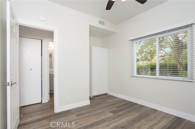 Detail Gallery Image 8 of 30 For 5 Rosa #140,  Rancho Santa Margarita,  CA 92688 - 2 Beds | 2 Baths