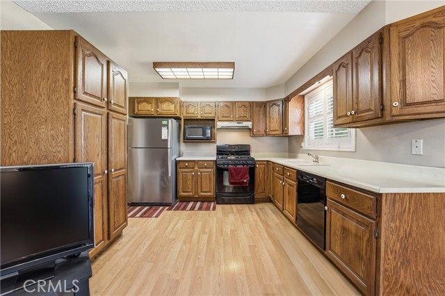 Detail Gallery Image 15 of 32 For 10529 Corley, Whittier,  CA 90604 - 4 Beds | 2 Baths