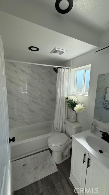 Detail Gallery Image 7 of 11 For 9412 Wilmington Ave, Los Angeles,  CA 90002 - – Beds | – Baths