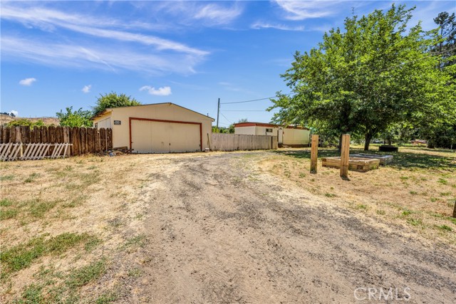 Detail Gallery Image 16 of 20 For 9268 Quarterhorse, Lower Lake,  CA 95457 - 2 Beds | 2 Baths