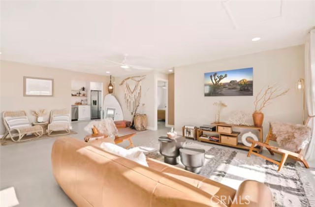 60521 Lorraine Ave, Homestead Valley, CA 92285 photo 4