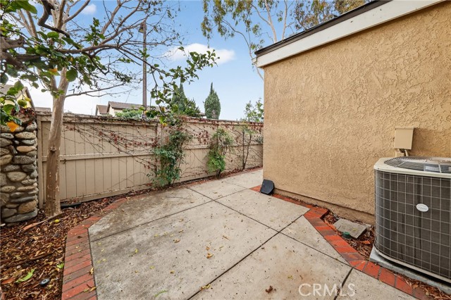 Detail Gallery Image 28 of 34 For 5 Oakgrove #45,  Irvine,  CA 92604 - 3 Beds | 2 Baths