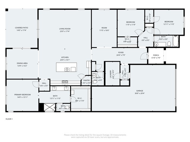 29875 Blue Ridge, Menifee CA: https://media.crmls.org/medias/a89743a8-5231-442e-acbd-12551fb9b703.jpg