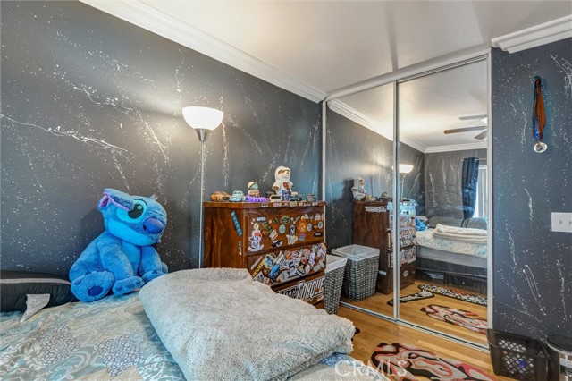Detail Gallery Image 20 of 28 For 13203 Gyna Ln, La Puente,  CA 91746 - 4 Beds | 2/1 Baths