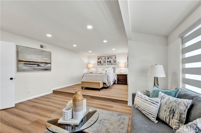 Detail Gallery Image 39 of 65 For 9100 Blair River Cir, Fountain Valley,  CA 92708 - 5 Beds | 3 Baths
