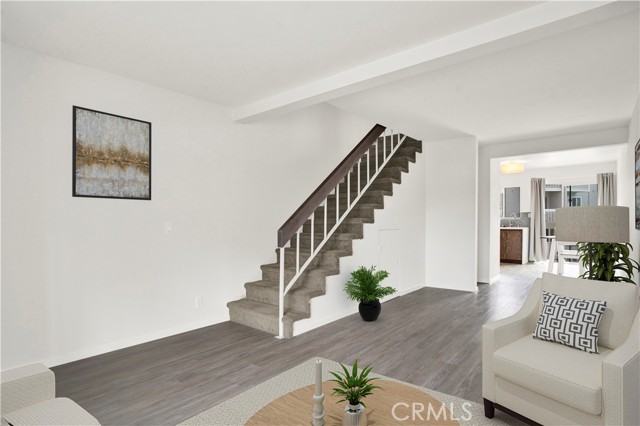 Detail Gallery Image 34 of 34 For 209 S Ventura Rd #31,  Port Hueneme,  CA 93041 - 2 Beds | 1/1 Baths