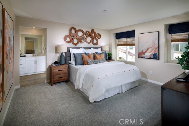 Detail Gallery Image 11 of 12 For 13404 Limestone Dr, Yucaipa,  CA 92399 - 3 Beds | 2/1 Baths