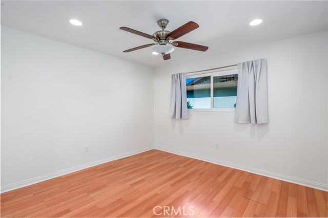 Detail Gallery Image 18 of 26 For 1800 E Heim Ave #15,  Orange,  CA 92865 - 2 Beds | 2 Baths