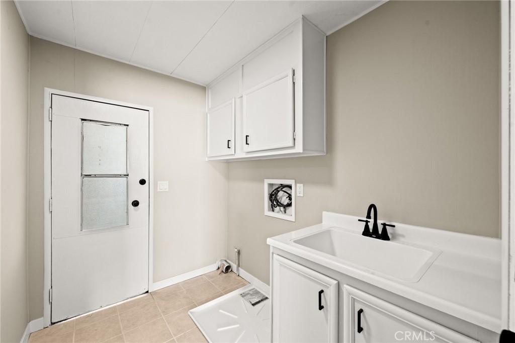 MLS #SW25266398 image #25