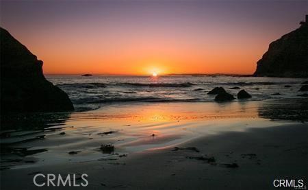 https://media.crmls.org/medias/a8978781-4714-4890-900f-2c1b722a6fa1.jpg?preset=X-Large