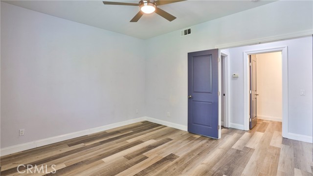 2431 Elizabeth Court, Upland CA: https://media.crmls.org/medias/a8978c16-42ed-4f3c-a531-1bb35a584db2.jpg