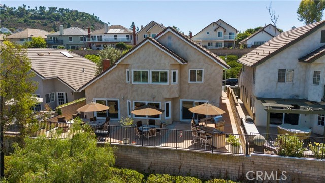 Detail Gallery Image 29 of 32 For 6207 E Breton Cir, Orange,  CA 92869 - 3 Beds | 2/1 Baths