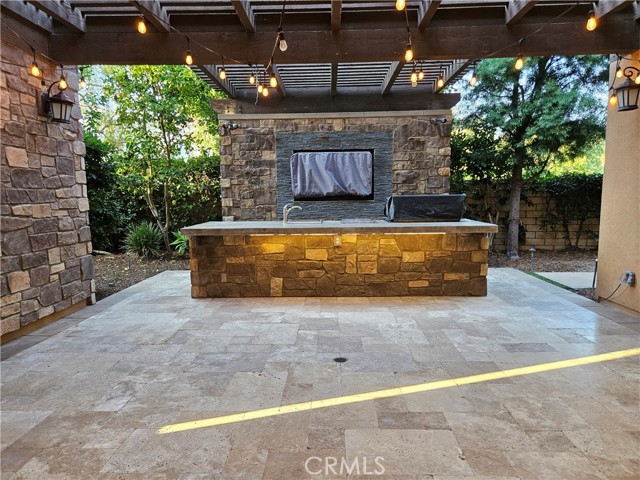 Detail Gallery Image 9 of 75 For 11 Peony, Lake Forest,  CA 92630 - 6 Beds | 4/1 Baths