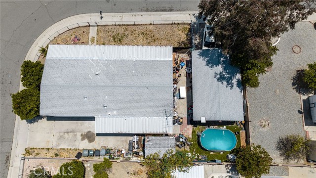 209 N La Paloma Avenue, San Jacinto, CA, 92582 209 N La Paloma Avenue, San Jacinto, CA, 92582