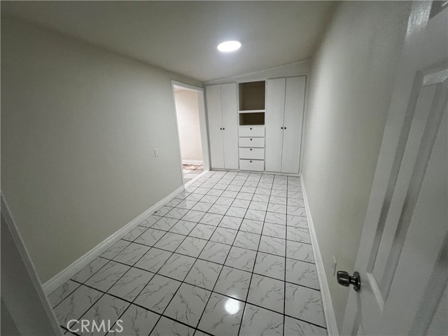 6576 Lorena Avenue, Jurupa Valley CA: https://media.crmls.org/medias/a897aa96-d409-4b61-833f-0a6ac041bbd4.jpg